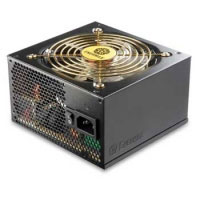 Enermax LibertyECO II 720W (ELT720AWT-ECO II)